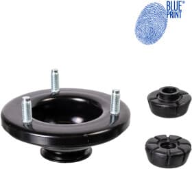 Опора амортизатора