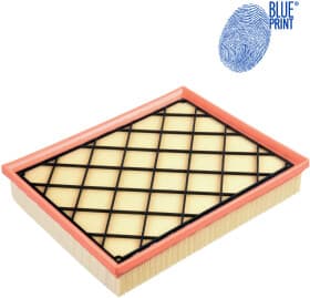 Повітряний фільтр Повітряний фільтр