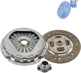 Комплект сцепления