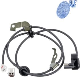 Датчик ABS Blue Print adbp710087