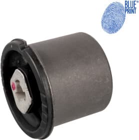 Сайлентблок балки