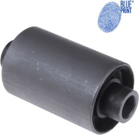 Сайлентблок рессоры