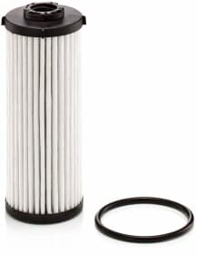 Фильтр АКПП