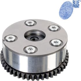 Шестерня розподільного вала