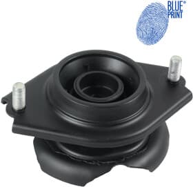 Опора амортизатора