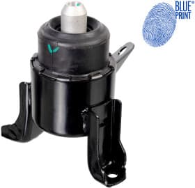 Подушка двигателя