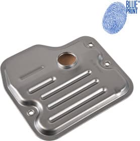 Фильтр АКПП