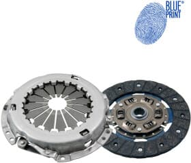 Комплект сцепления