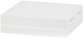 Фільтр салону Фільтр салону