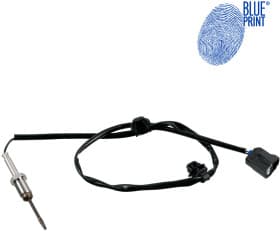 Датчик температуры выхлопных газов