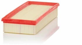 Воздушный фильтр