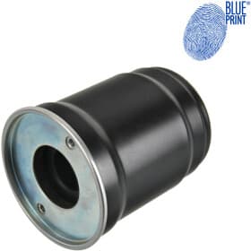 Паливний фільтр