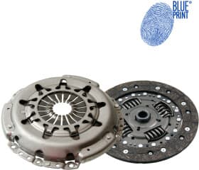 Комплект зчеплення