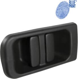 Ручка дверей