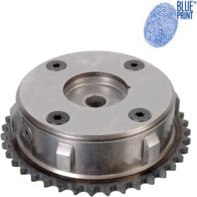 Шестерня распредвала