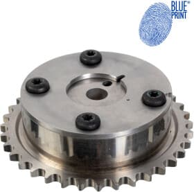 Шестерня розподільного вала