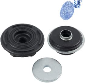 Опора амортизатора