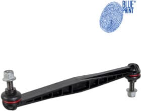 Стійка стабілізатора