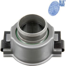 Выжимной подшипник