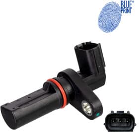 Датчик положения коленвала