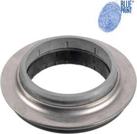 Опорний підшипник амортизатора Опорний підшипник амортизатора