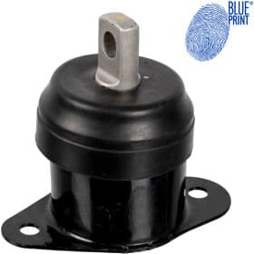 Подушка двигателя