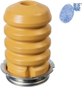 Відбійник амортизатора Відбійник амортизатора