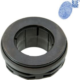 Выжимной подшипник