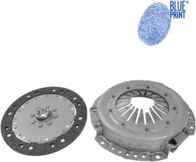 Комплект сцепления