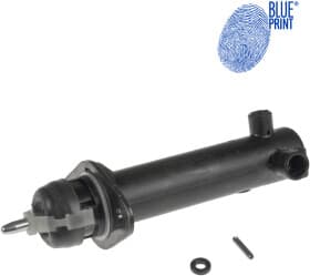 Робочий циліндр зчеплення