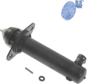 Рабочий цилиндр сцепления