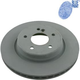 Тормозной диск Тормозной диск