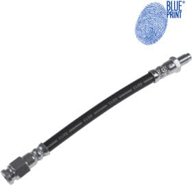 Тормозной шланг