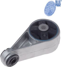 Подушка двигуна