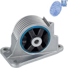 Подушка двигателя