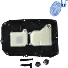 Фильтр АКПП Фильтр АКПП