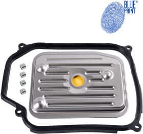 Фильтр АКПП