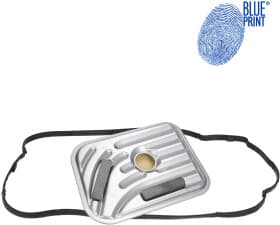 Фільтр АКПП