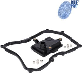 Фильтр АКПП Фильтр АКПП