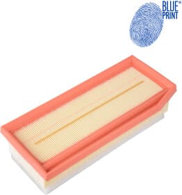 Воздушный фильтр