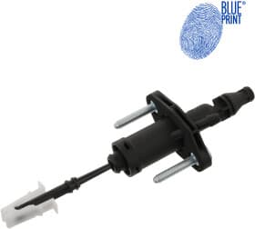 Головний циліндр зчеплення