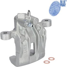 Тормозной суппорт Blue Print adbp450045