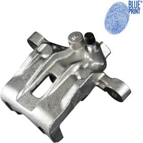 Тормозной суппорт Blue Print adbp450046