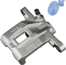 Тормозной суппорт