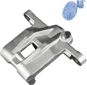 Тормозной суппорт