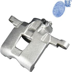 Гальмівний супорт