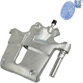 Тормозной суппорт