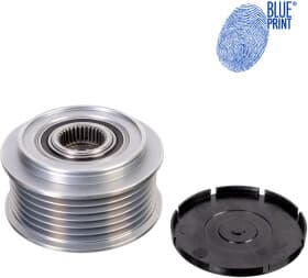 Муфта генератора Blue Print adbp610037
