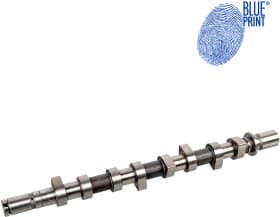 Розподільний вал Blue Print adbp610042