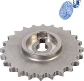 Шестерня распредвала